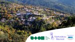 Δράση υποστήριξης αγροδιατροφής
