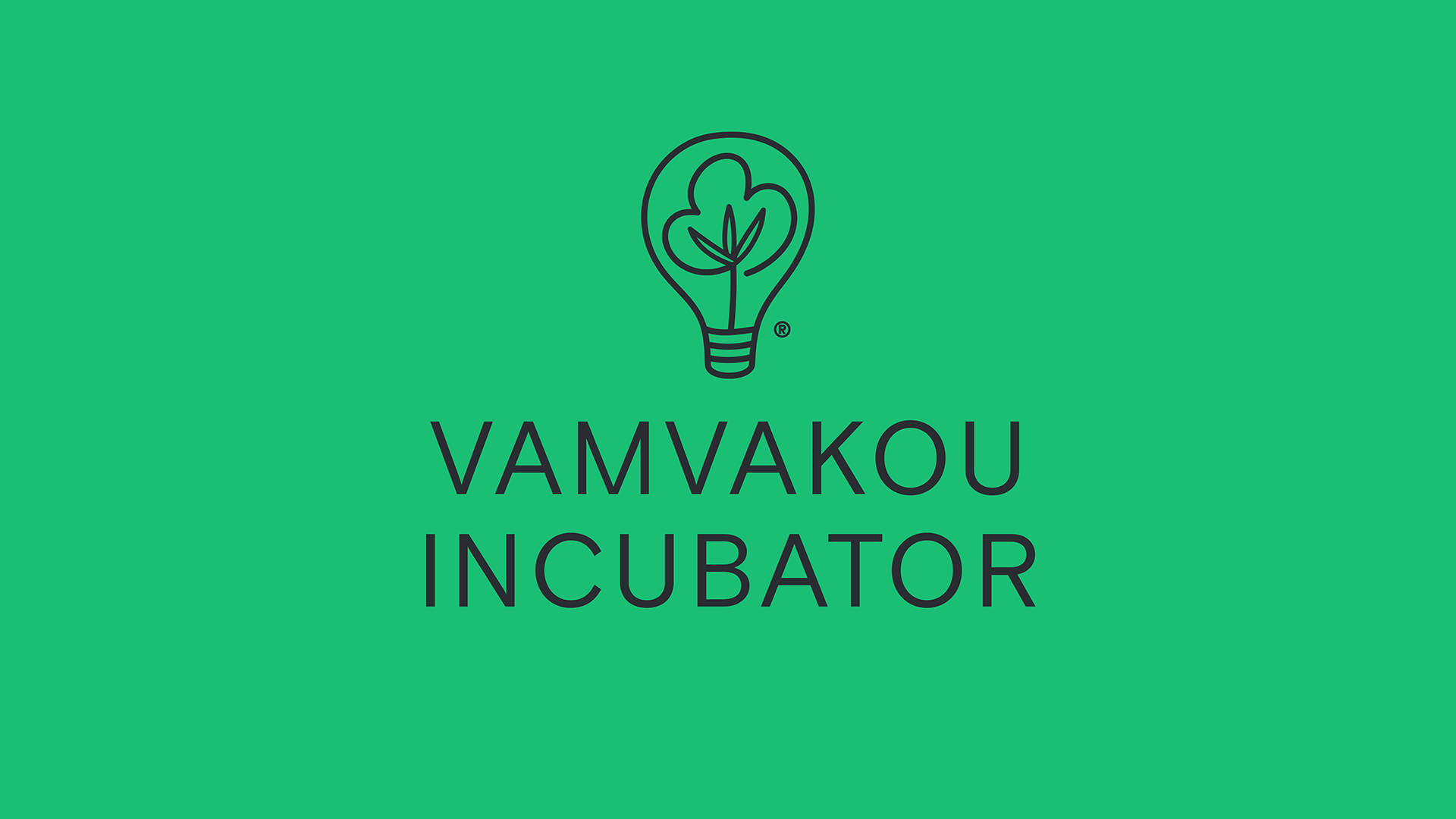 Vamvakou Incubator vamvakou-incubator