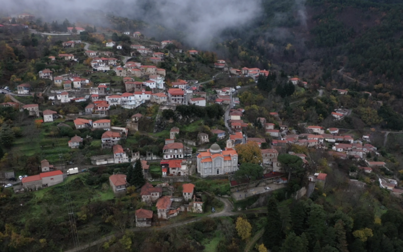 Το 2026 εμπειρίες για όλες τις ηλικίες