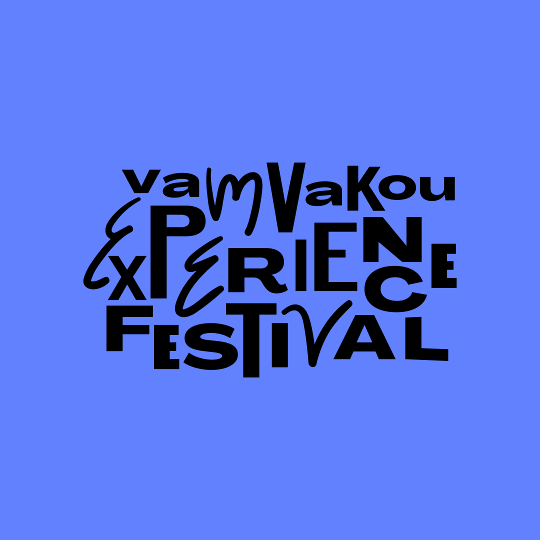 vamvakou-experience-festival-2023