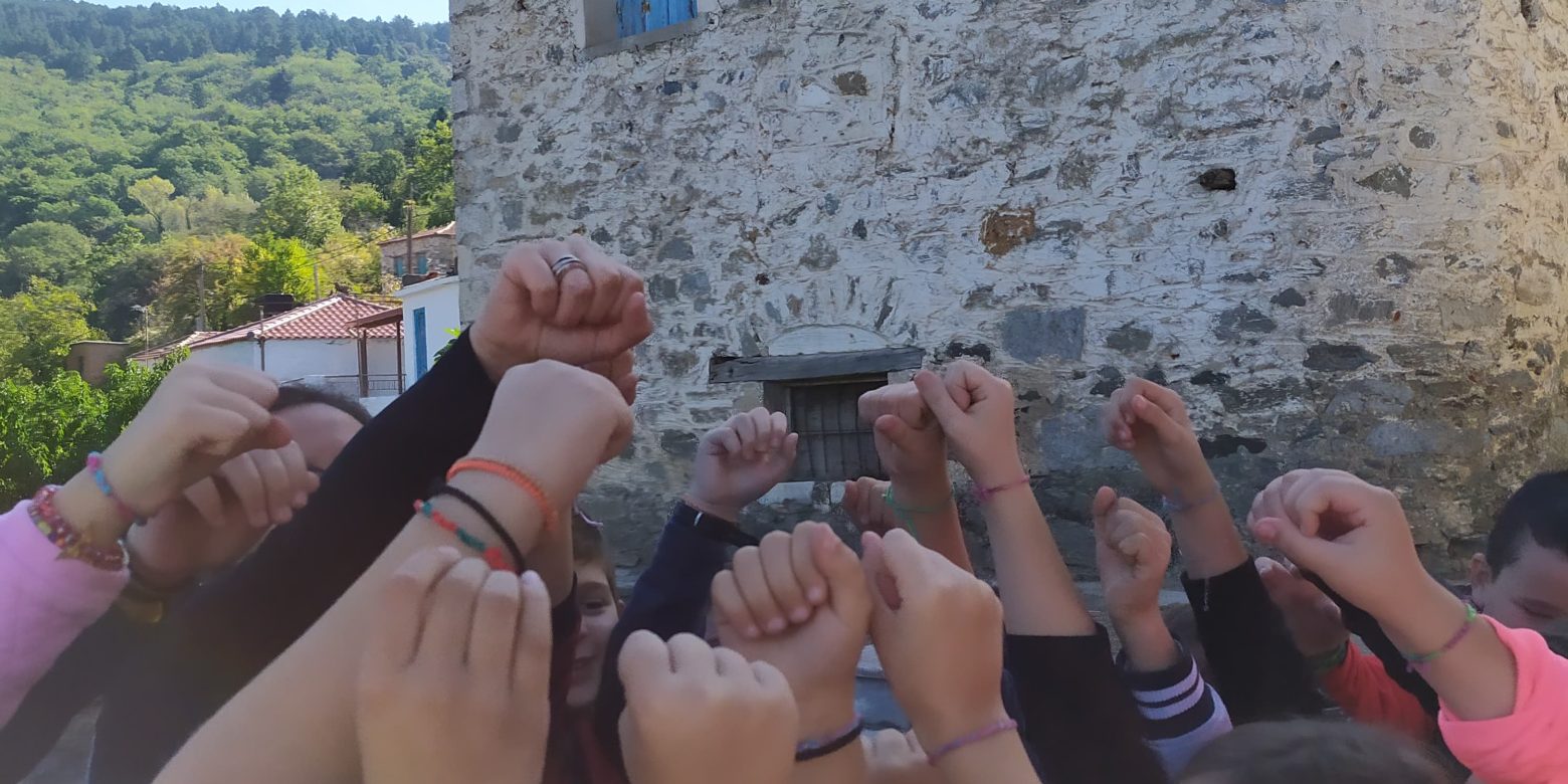 Βαμβακορροές