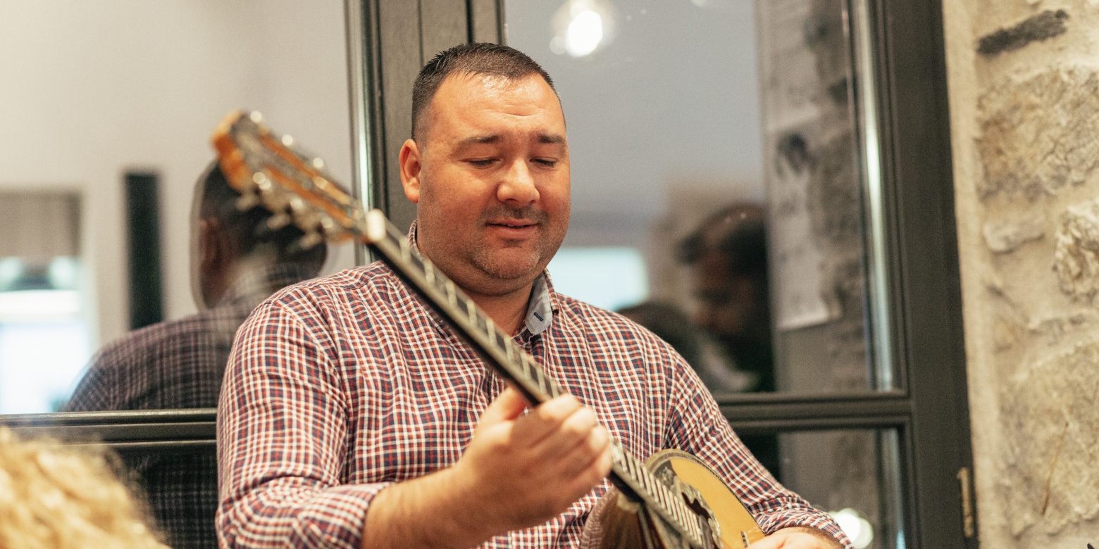 Credits: SNFCC - Eftychia Vlachou