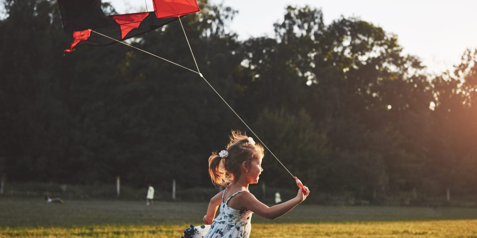 Βαμβακούλουμα 2026