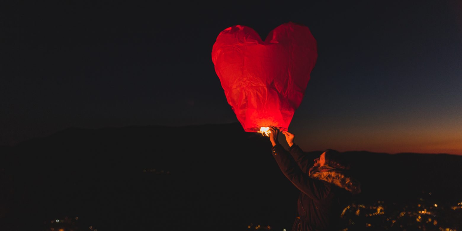 image by freepik