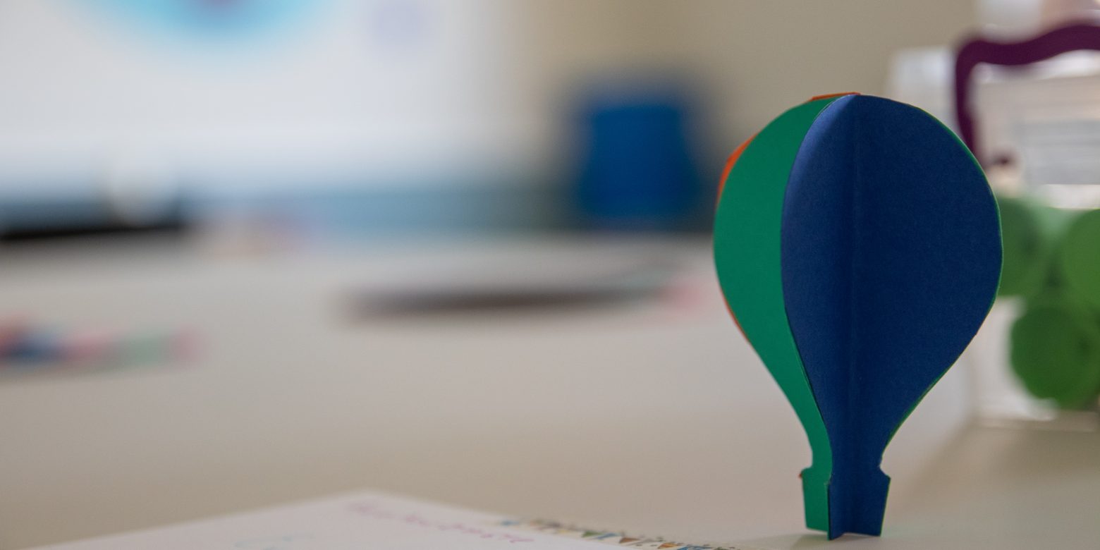 Credits: Giannis Georganes