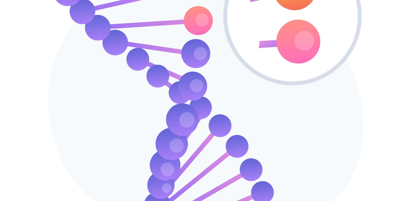 Image by Freepik/ Vectorjuice