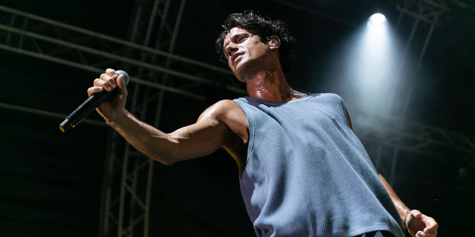 panos vlahos