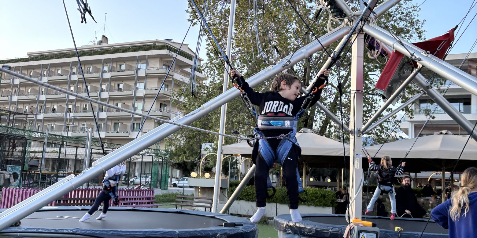 IMG_1779 - Αντιγραφή