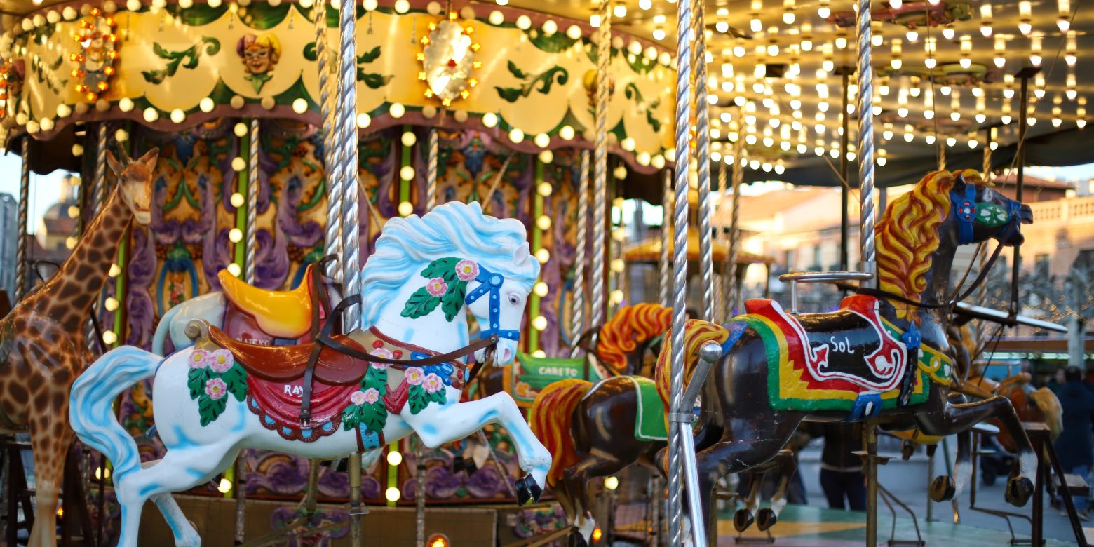 Image by wirestock/Freepik