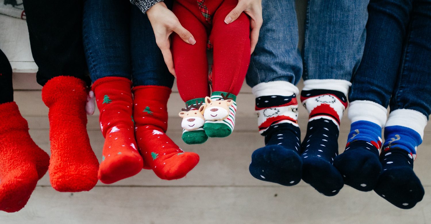 Image by bristekjegor/ Freepik