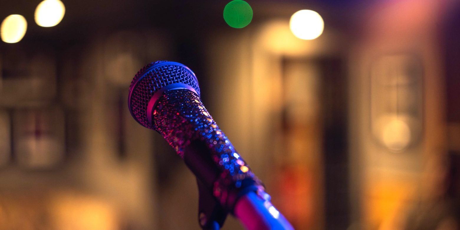 Image by Freepik/wirestock