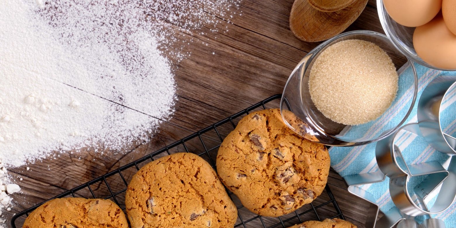 Image by Freepik/ Kstudio