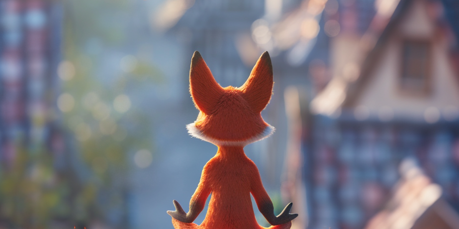 Παραμυθοτράγουδα