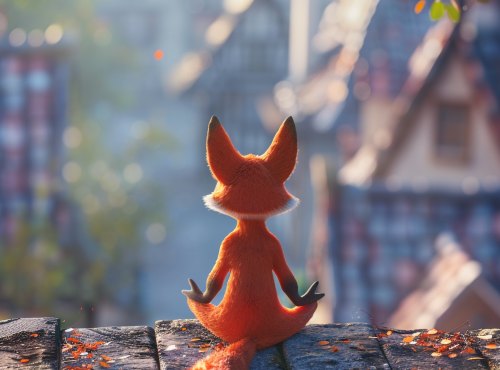 Παραμυθοτράγουδα