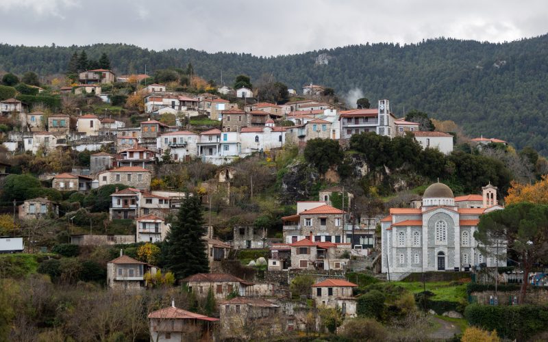 Φεβρουάριος 2026