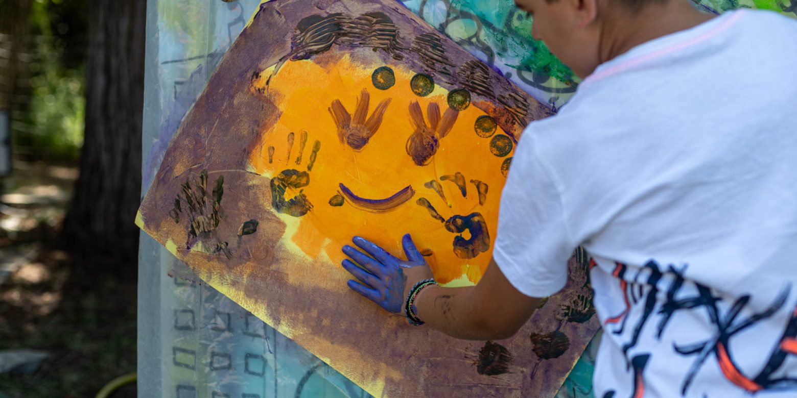 1920px-VEF_2023_07_16-MessyPlay-AZ6I0640