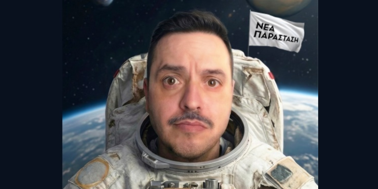 tsouvelas-stand-up